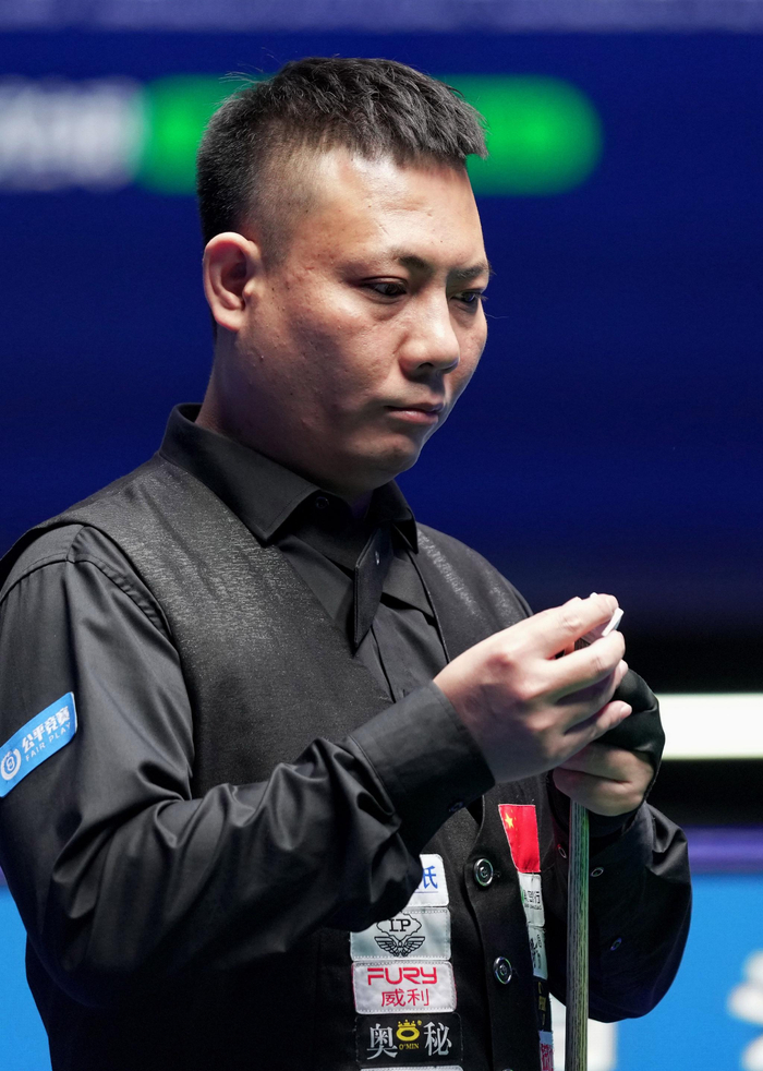 综合以上分 综合以上分