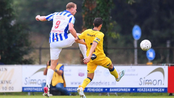 收获理想的 收获理想的