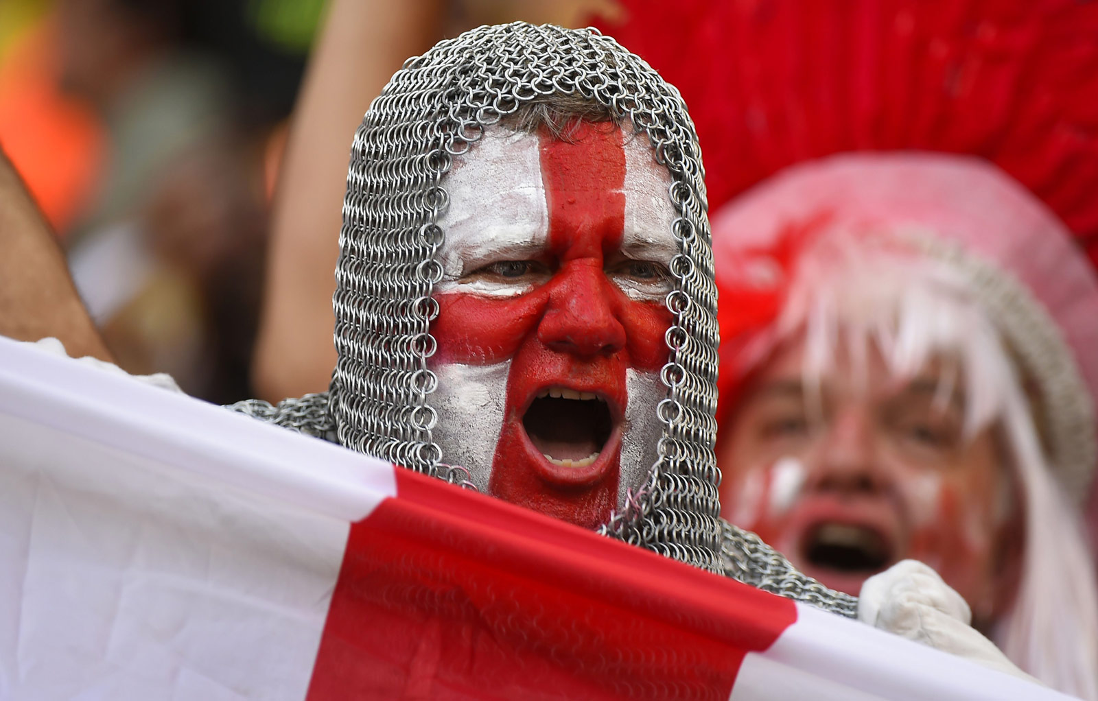 当谈到职业 当谈到职业