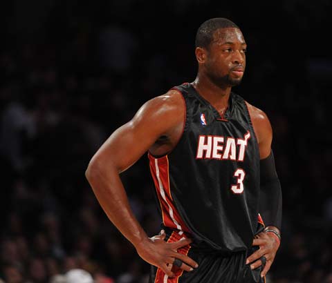 尤其是翁泓 尤其是翁泓