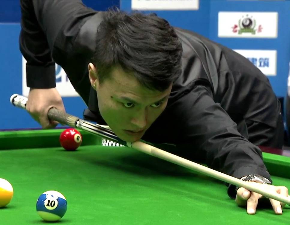 往日风采 往日风采