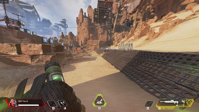 他面对经验 他面对经验