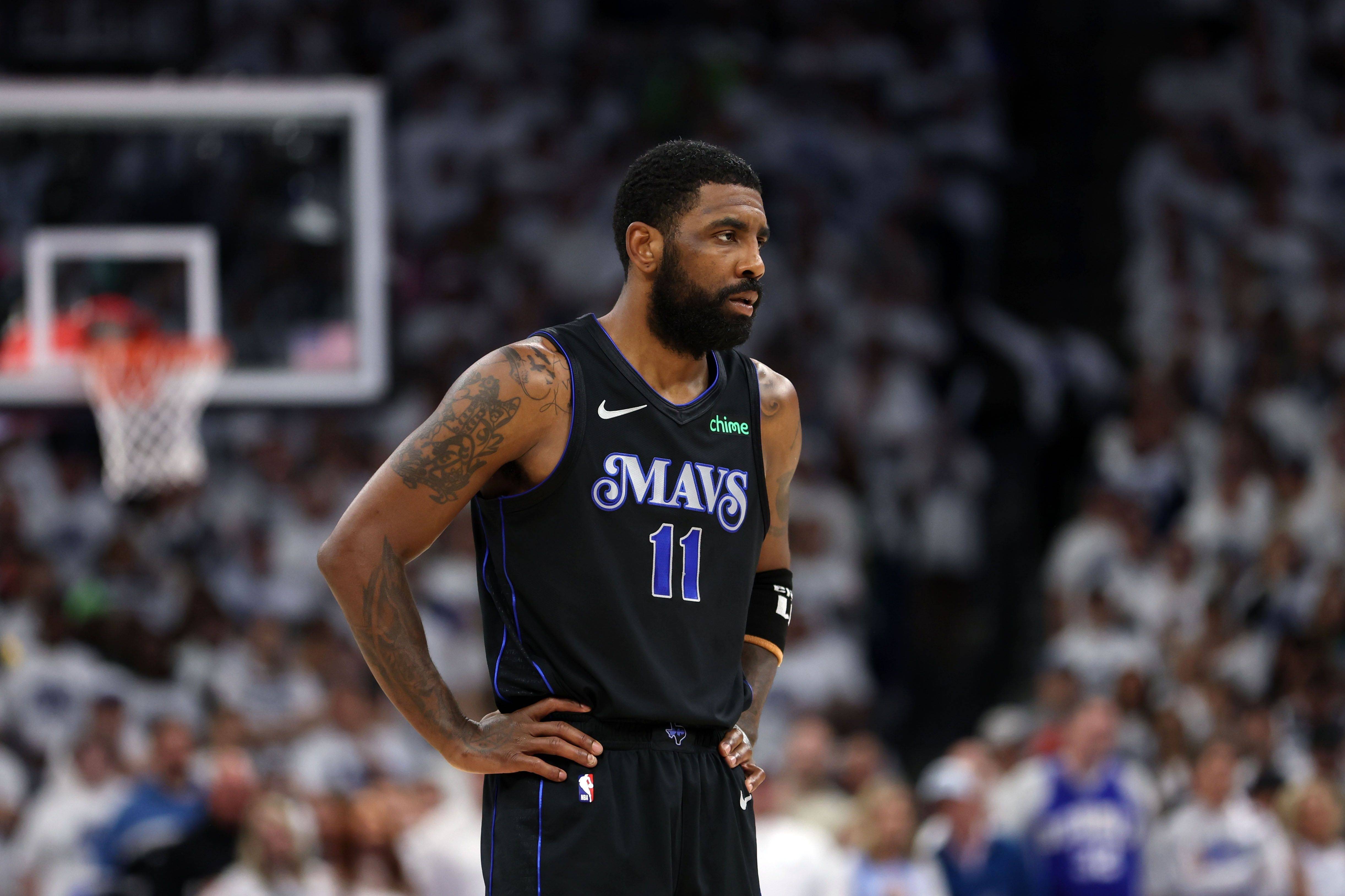 是一次无声 是一次无声