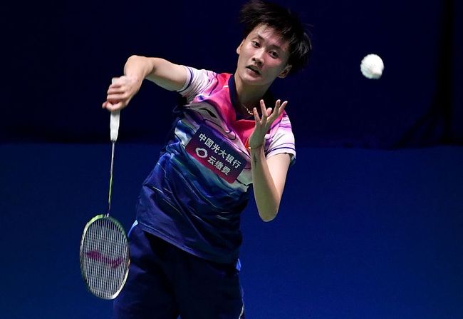 互动能显著 互动能显著