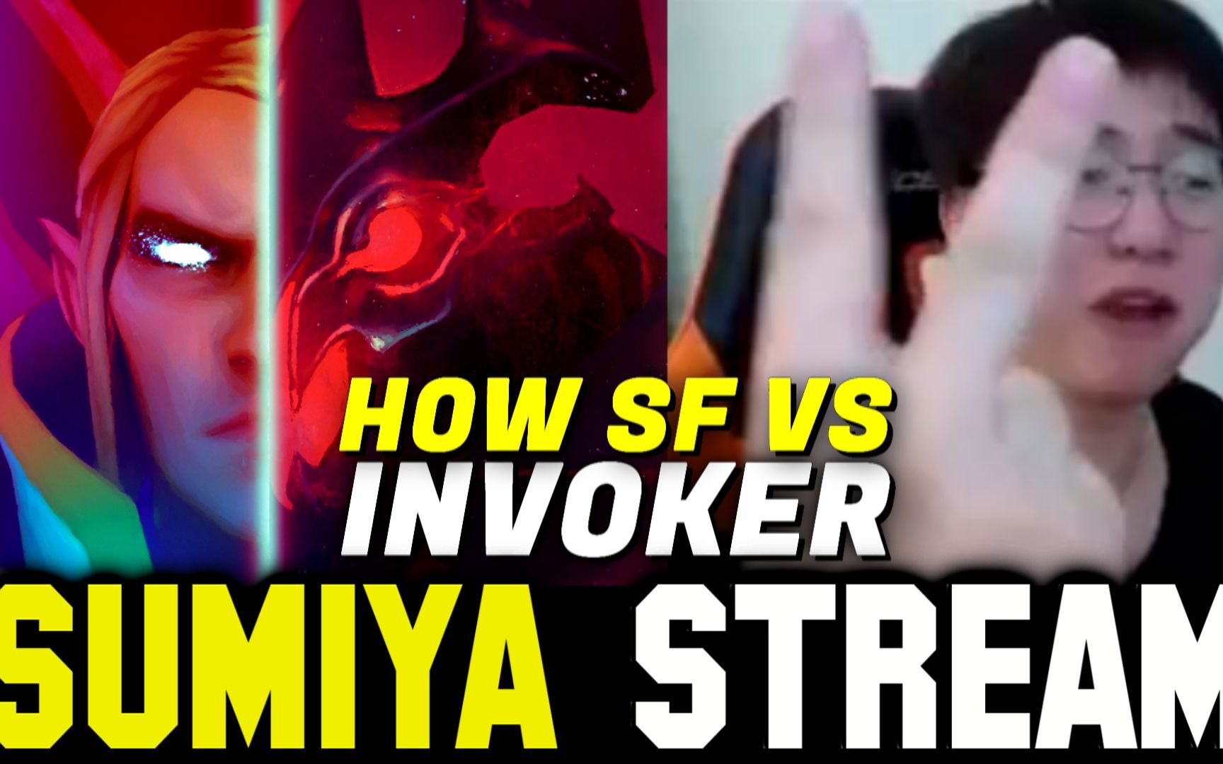 提醒队友保 提醒队友保