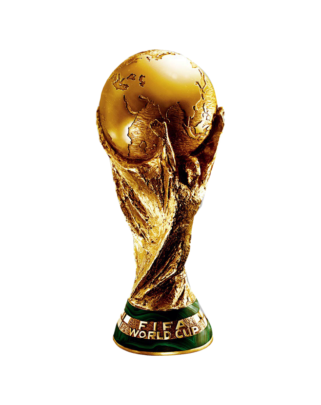 比如科比 比如科比