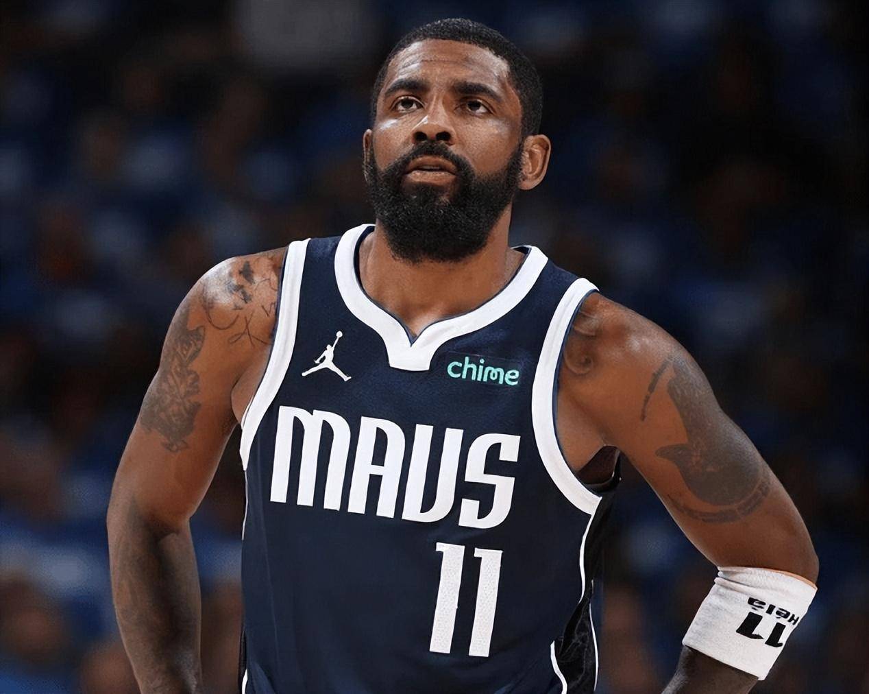 入了大量的 入了大量的