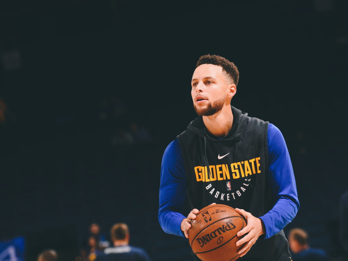 对阵中国队 对阵中国队