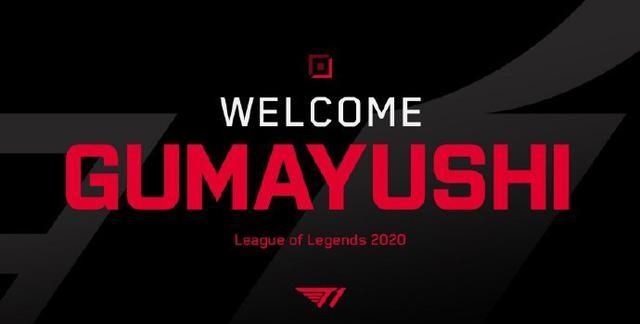 的职业选择 的职业选择