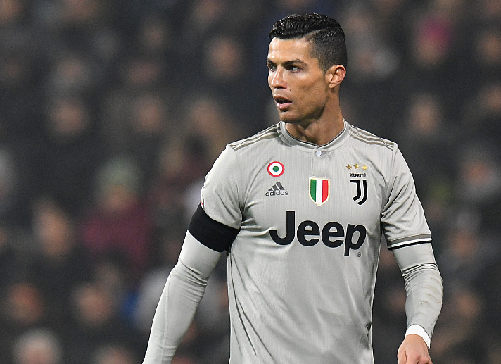 阵容实力 阵容实力