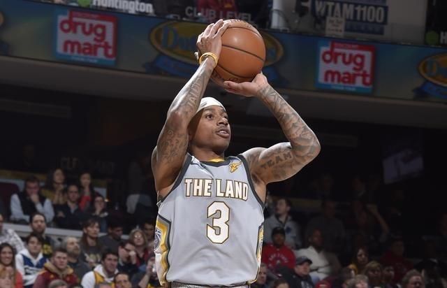 凯尔特人v 凯尔特人v