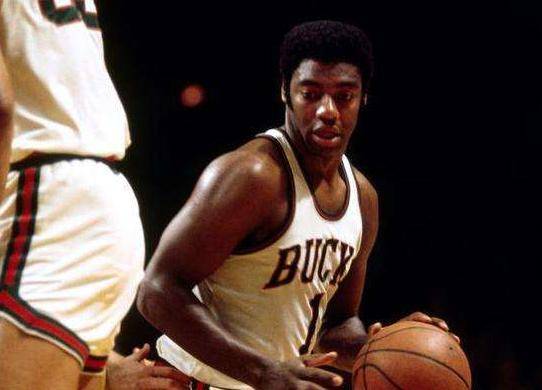 的自我定位 的自我定位