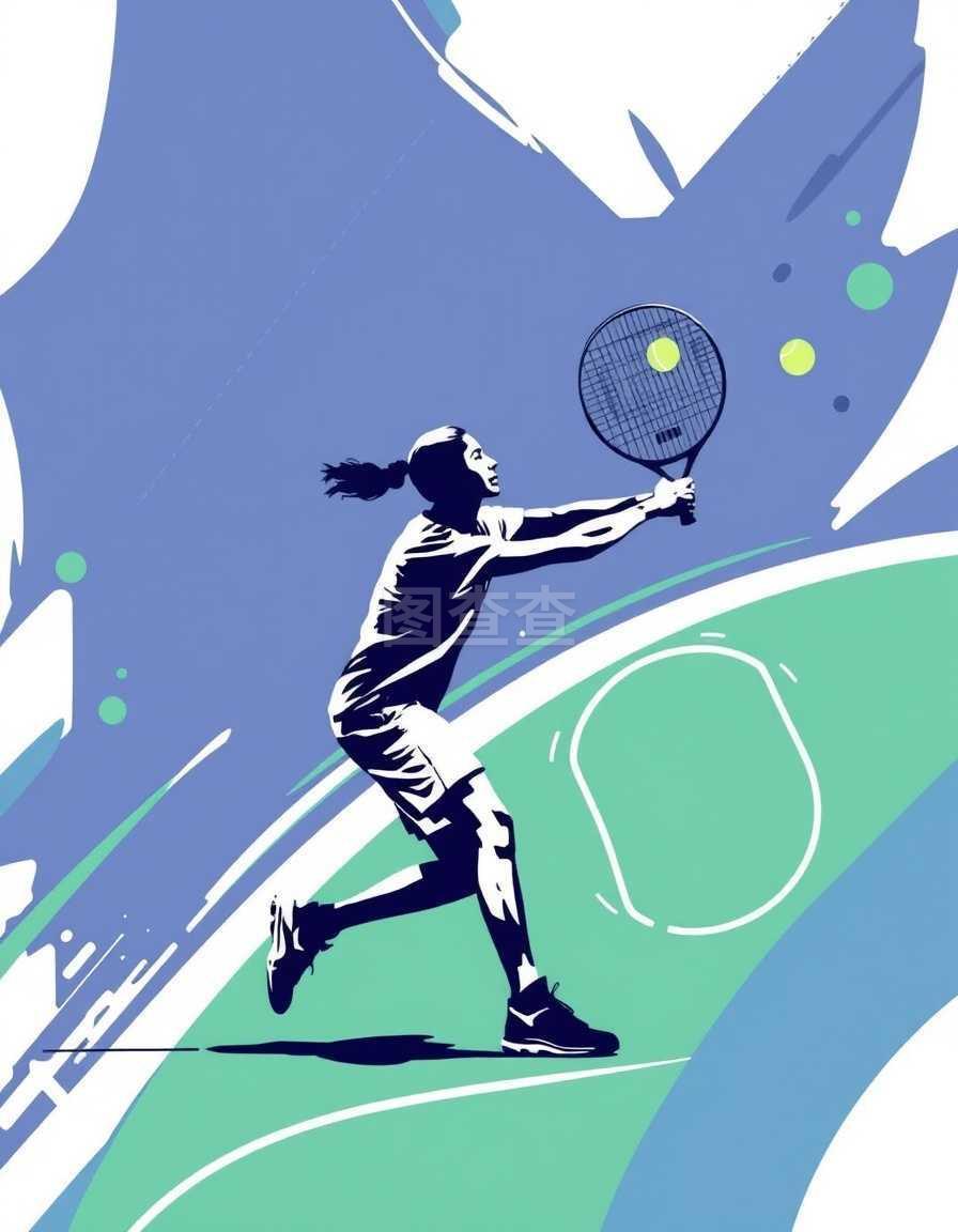 他依旧认为 他依旧认为