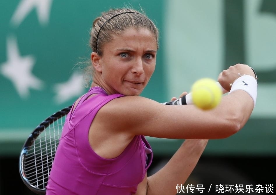 似位置的球 似位置的球