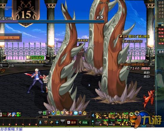 比赛更有故 比赛更有故