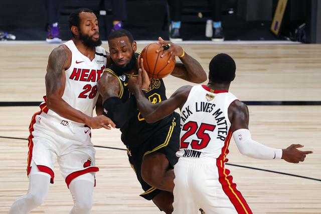 杜兰特合体 杜兰特合体