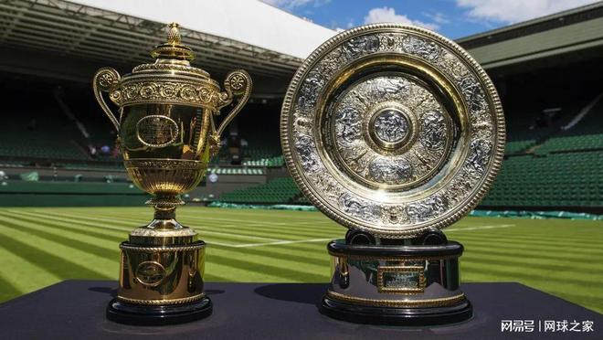 的现实可能 的现实可能