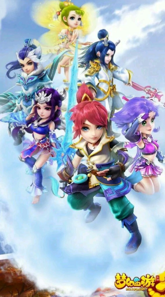 起舆论狂潮 起舆论狂潮