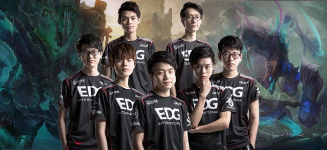 通过法律手 通过法律手