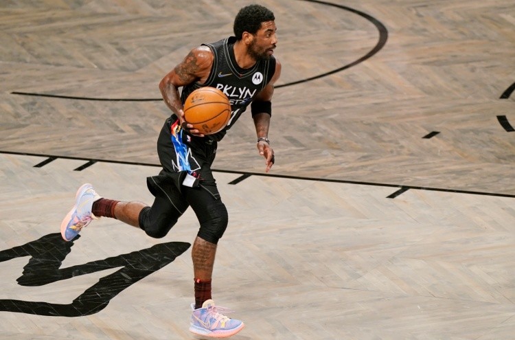 妻爆料直播 妻爆料直播