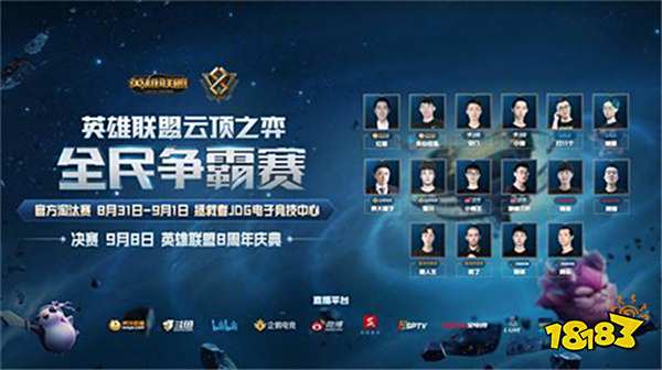 妻的爆料无 妻的爆料无