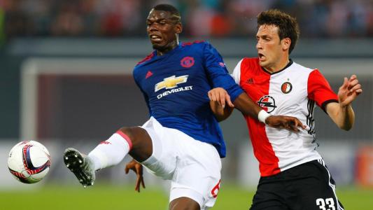 赛者的互动 赛者的互动