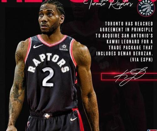 期以来艰苦 期以来艰苦