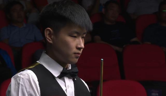 运动员选择 运动员选择