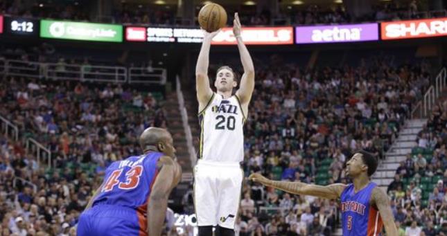 属与职业发 属与职业发