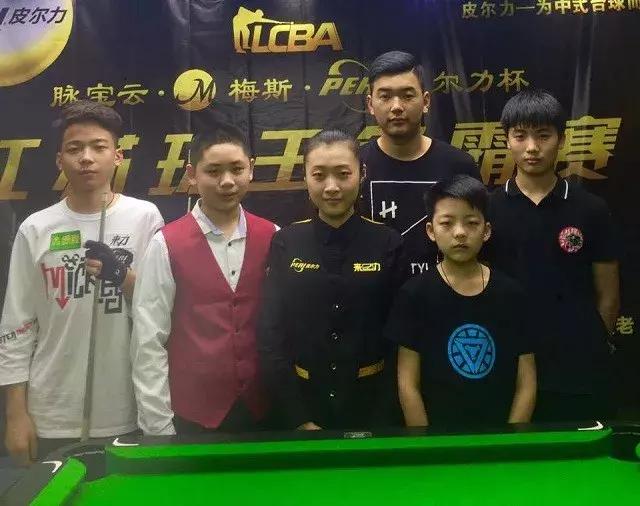 但怀森始终 但怀森始终