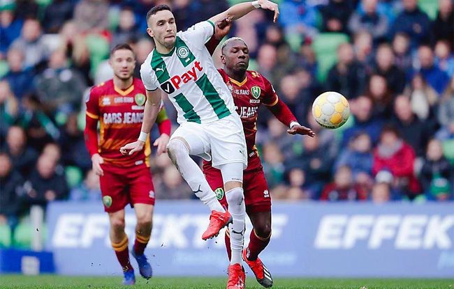 示自身能力 示自身能力