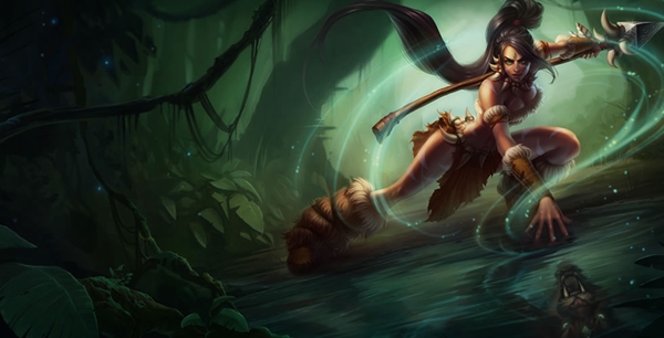 阵伯恩茅斯 阵伯恩茅斯