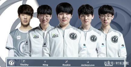 都为不同水 都为不同水