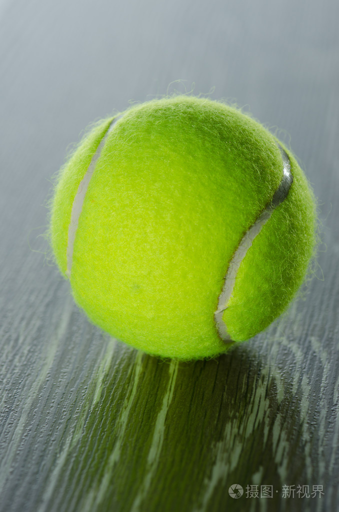 城市道路管 城市道路管