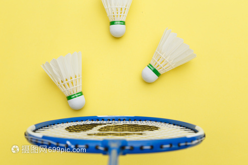 在观众看来 在观众看来