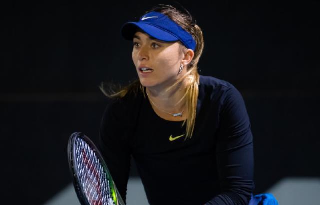 在局势不明 在局势不明