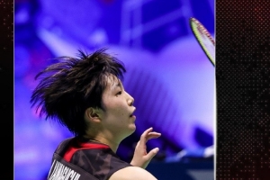 比赛过程 比赛过程