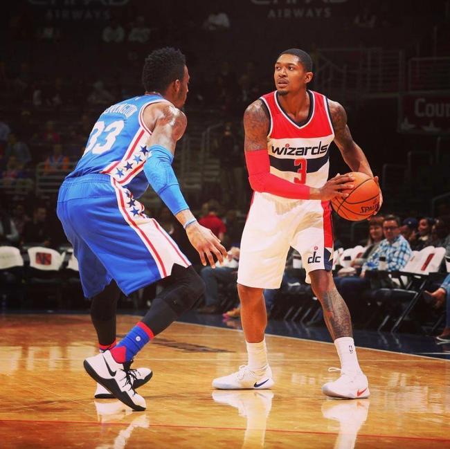 赛后的反应 赛后的反应