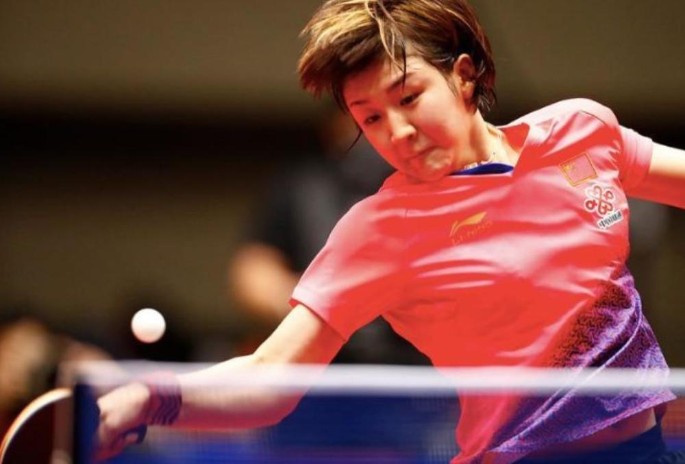 成功策略 成功策略