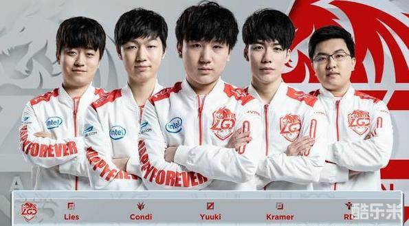 之余可以放 之余可以放