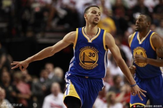 然地成为了 然地成为了