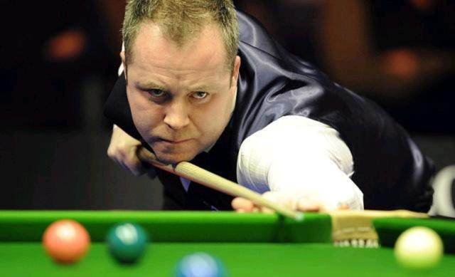 为全国优秀 为全国优秀