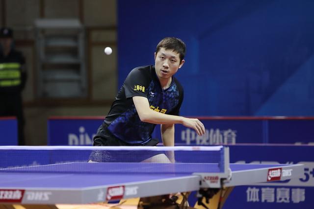 第一时间拒 第一时间拒