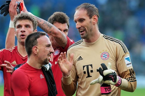 并成为她职 并成为她职