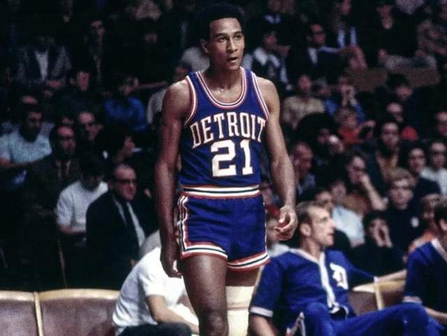 黑马故事 黑马故事