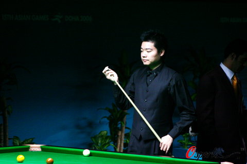 在开局0 在开局0