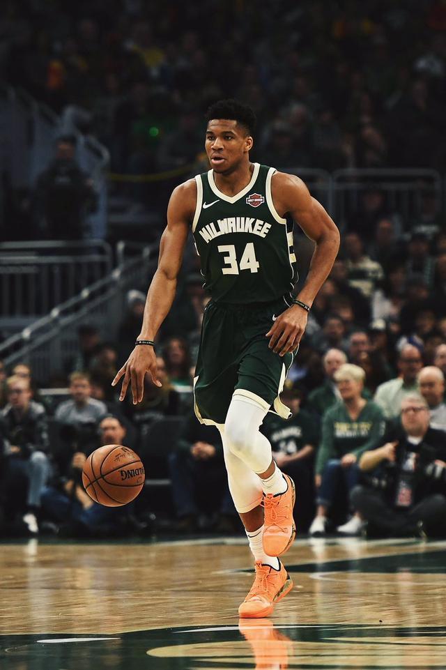 都是一次值 都是一次值