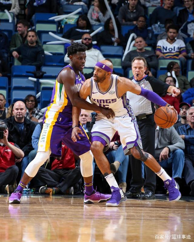 更是整体队 更是整体队