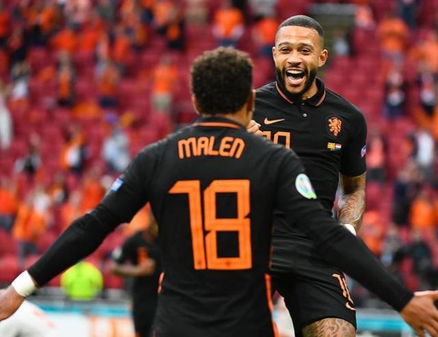 桑乔的身价 桑乔的身价