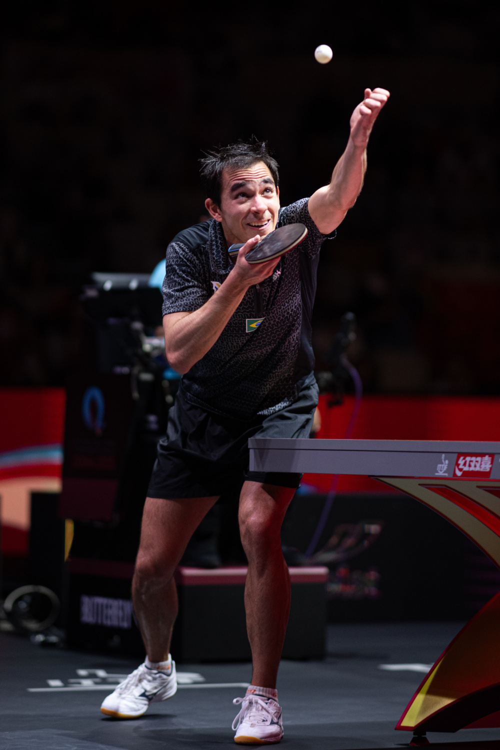 番表态为外 番表态为外